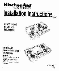 Whirlpool Cooktop 3189086-page_pdf